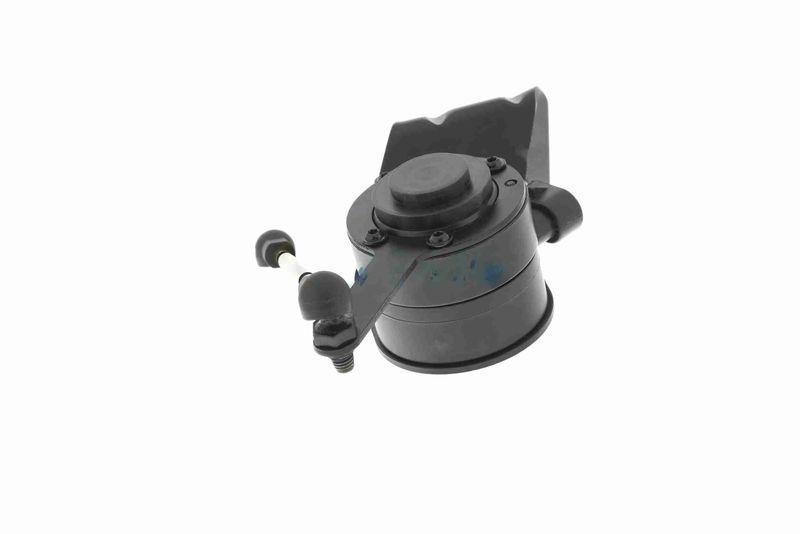 VEMO V57-72-0023 Sensor, Luftfederungsniveau für CADILLAC