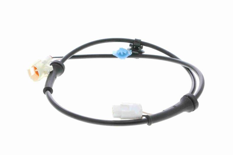 VEMO V64-72-0032 Sensor, Raddrehzahl für SUZUKI