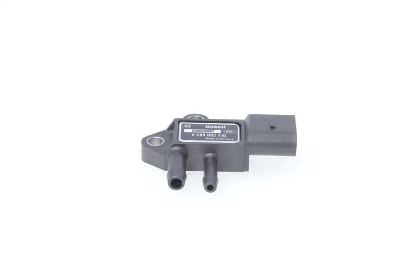 BOSCH 0 281 002 710 Sensor Abgasdruck