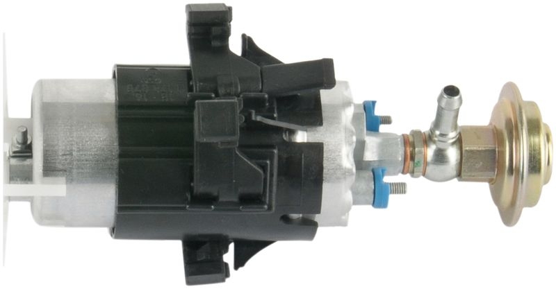 BOSCH 0 580 464 995 Kraftstoffpumpe