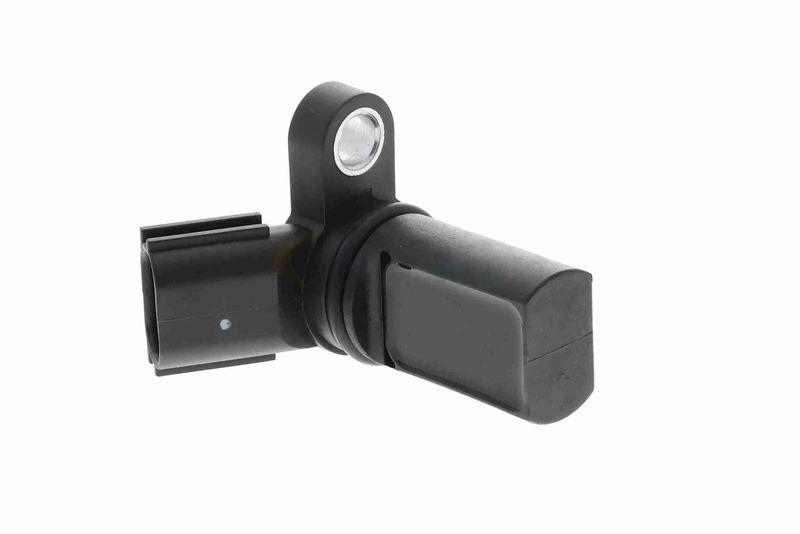 VEMO V38-72-0066 Sensor, Nockenwellenposition für NISSAN