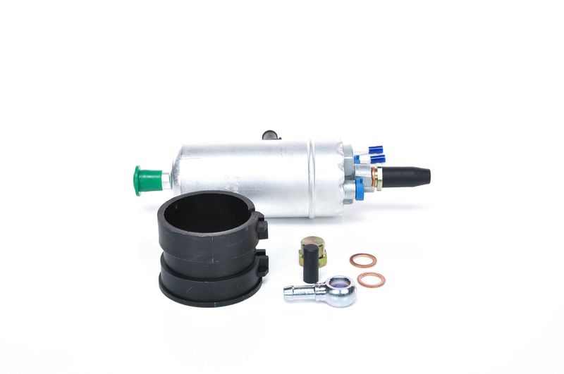 BOSCH 0 580 464 999 Kraftstoffpumpe