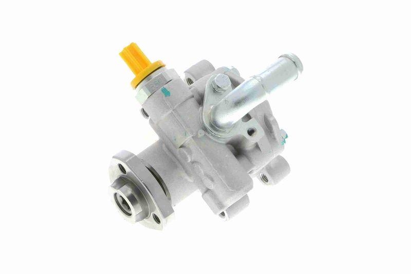 VAICO V10-4721 Hydraulikpumpe, Lenkung ohne Riemenscheibe für VW