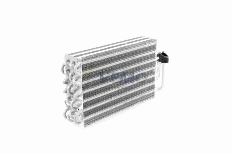 VEMO V20-65-1073 Verdampfer, Klimaanlage O. Exp.Ventil, R12/R134A R12 / R134A für BMW