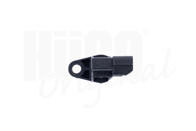 HITACHI 131851 Sensor, Nockenwellenposition für MAZDA u.a.