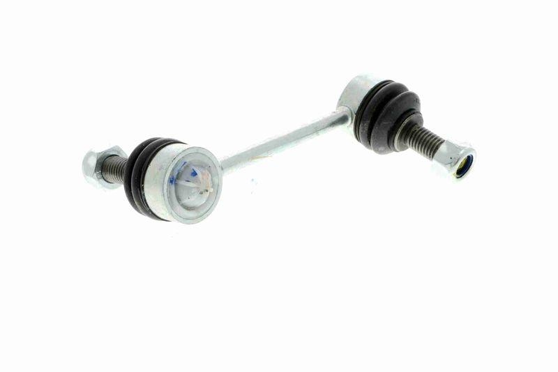 VAICO V24-9511 Stange/Strebe, Stabilisator Hinterachse, links für ALFA ROMEO