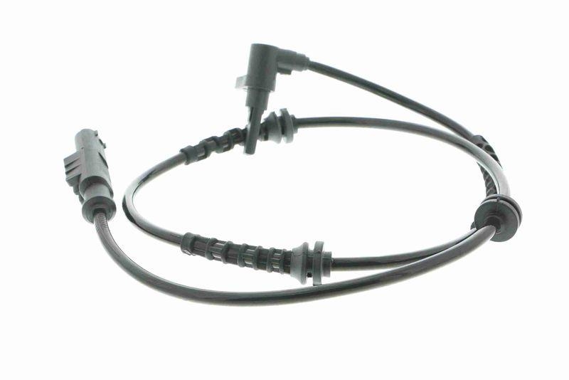 VEMO V40-72-0466 Sensor, Raddrehzahl Vorderachse für OPEL