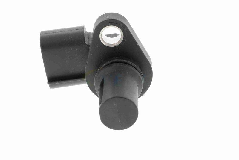 VEMO V64-72-0040 Sensor, Nockenwellenposition für SUZUKI