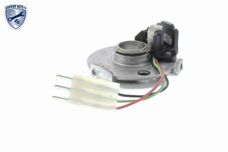 VEMO V10-72-1150 Sensor, Zündimpuls 3-Polig für AUDI