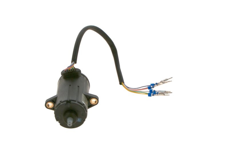 BOSCH 0 281 002 733 Sensor Fahrpedalstellung