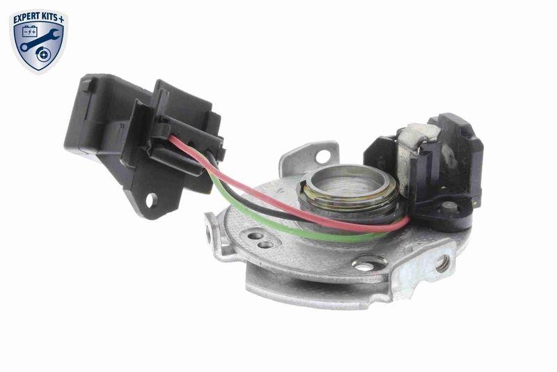 VEMO V10-72-1151 Sensor, Zündimpuls 3-Polig für AUDI