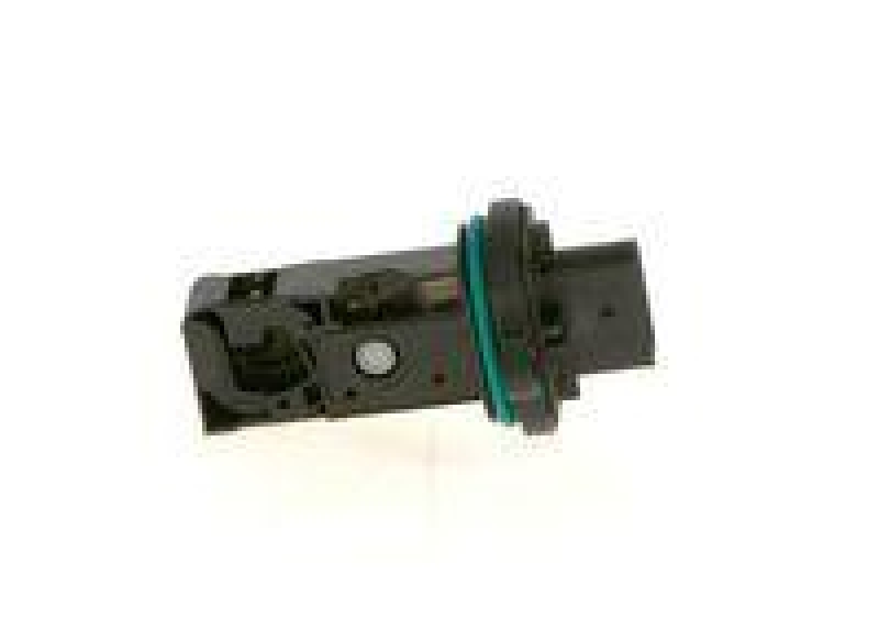 Bosch 0 280 218 471 Heissfilmluftmassenmess7