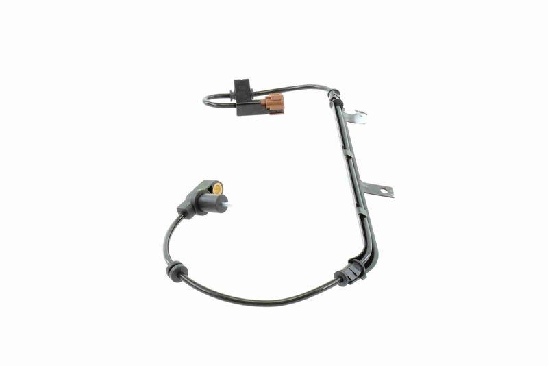 VEMO V38-72-0087 Sensor, Raddrehzahl Hinterachse, links für NISSAN