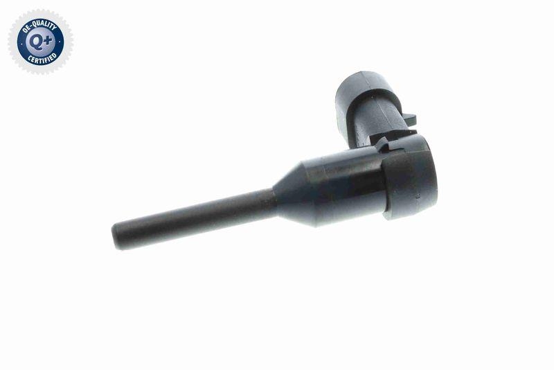 VEMO V40-72-0479 Sensor, Kühlmittelstand für OPEL