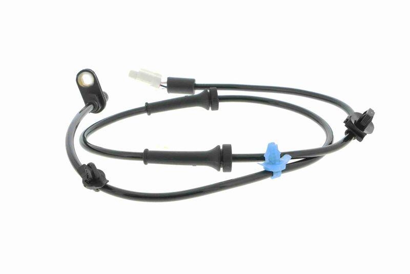 VEMO V64-72-0046 Sensor, Raddrehzahl für SUZUKI