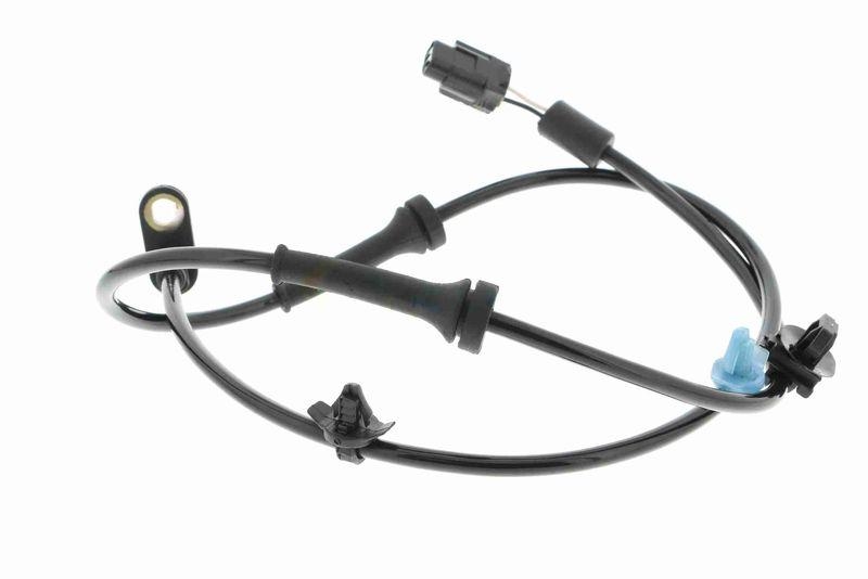 VEMO V64-72-0047 Sensor, Raddrehzahl für SUZUKI