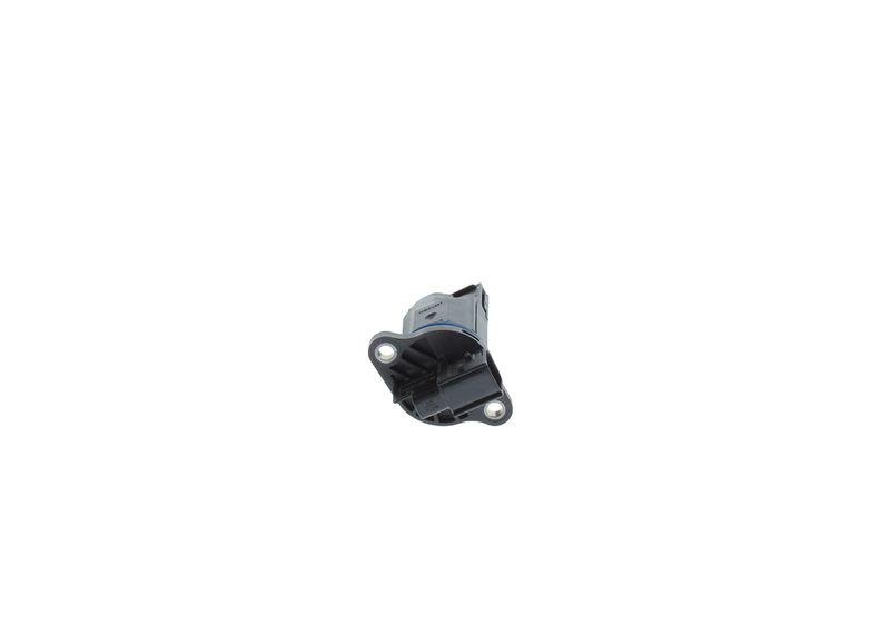 Bosch 0 280 218 900 Luftmassensensor