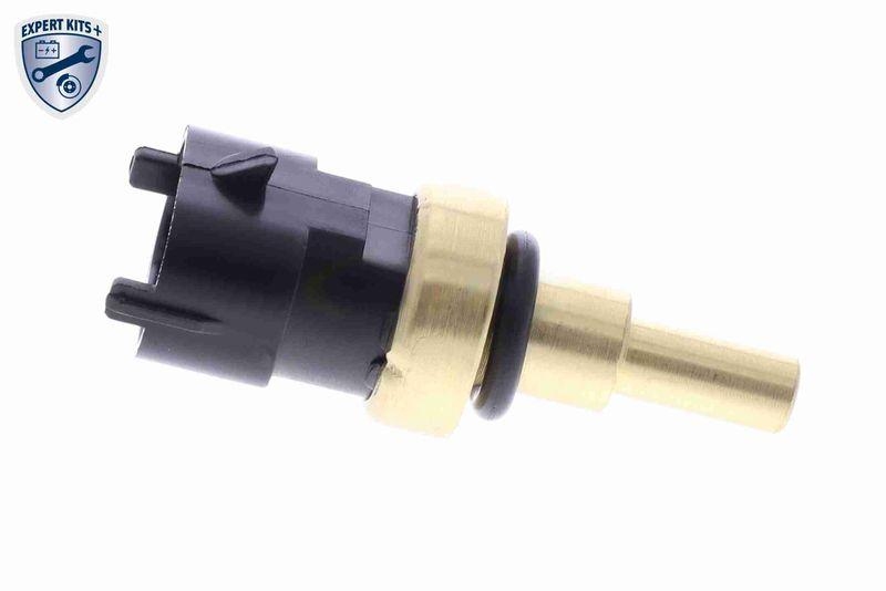 VEMO V40-72-0483 Sensor, Kühlmitteltemperatur 2-Polig für OPEL