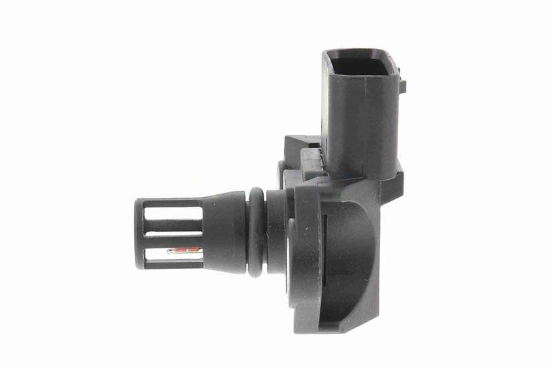 VEMO V40-72-0485 Sensor, Saugrohrdruck 4-Polig für OPEL