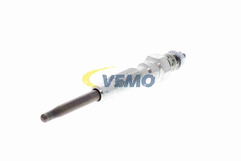 VEMO V99-14-0056 Glühkerze M10 x 1,25 / 11 V Nachglühfähig für TOYOTA