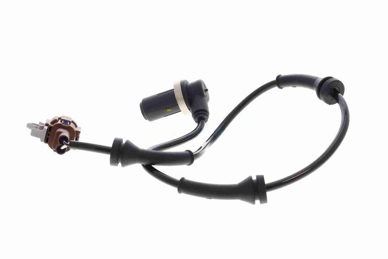 VEMO V38-72-0094 Sensor, Raddrehzahl Hinterachse, links für NISSAN