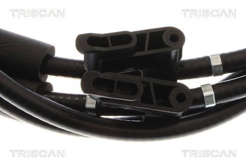 TRISCAN 8140 27153 Handbremsseil für Volvo