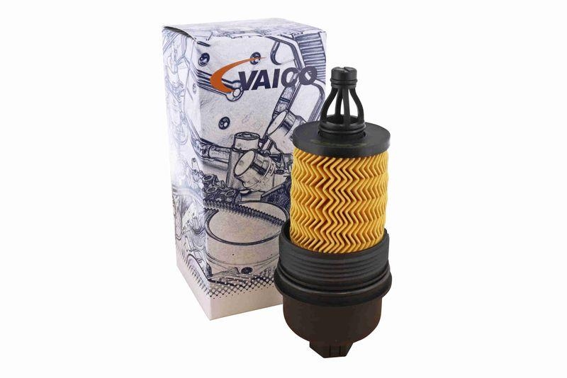 VAICO V24-1426 Ölfilter für MASERATI