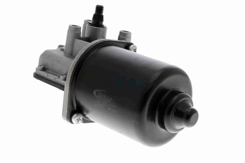 VEMO V10-07-0001 Wischermotor 12V / 40 W vorne für AUDI