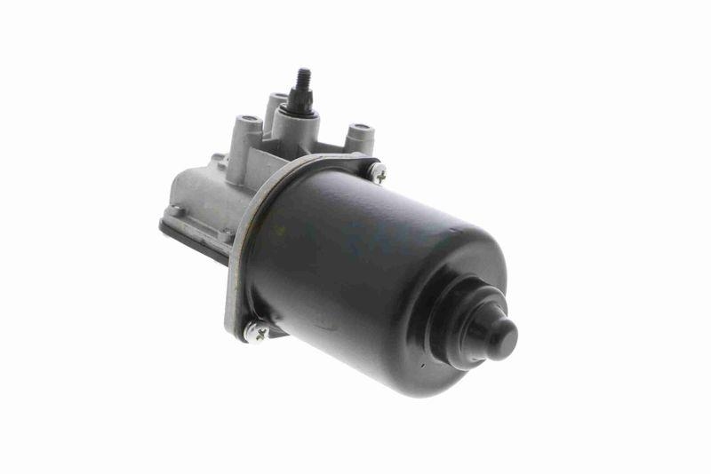 VEMO V10-07-0002 Wischermotor 12V vorne für VW