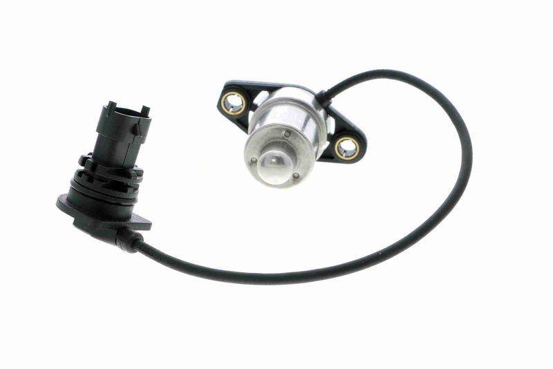 VEMO V40-72-0492 Sensor, Motorölstand für OPEL