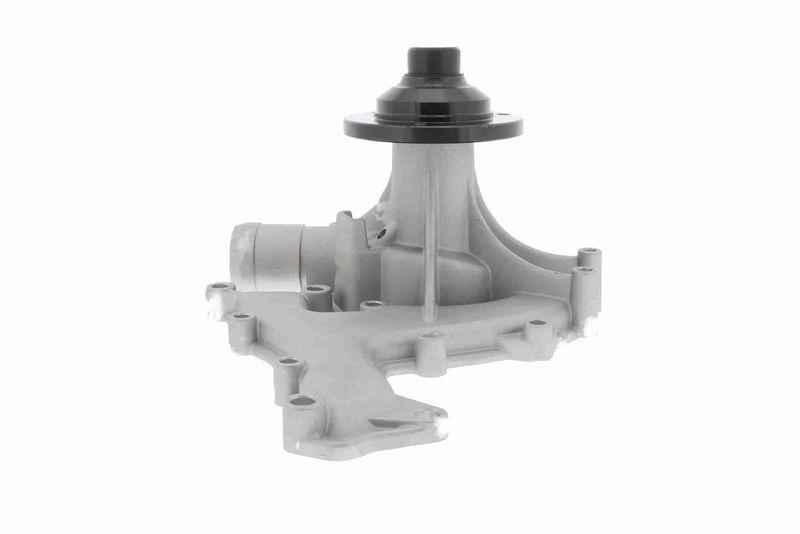 VAICO V48-50015 Wasserpumpe, Motorkühlung für LAND ROVER