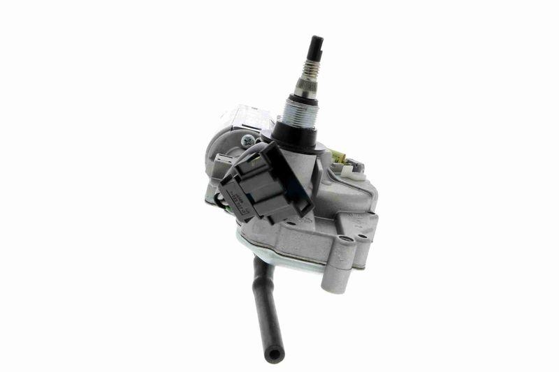 VEMO V10-07-0003 Wischermotor 12V hinten für VW