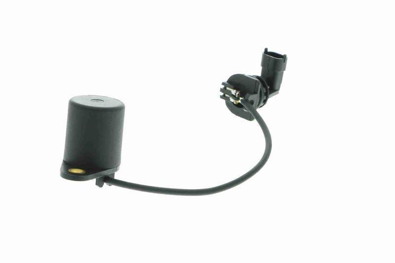 VEMO V40-72-0493 Sensor, Motorölstand für OPEL