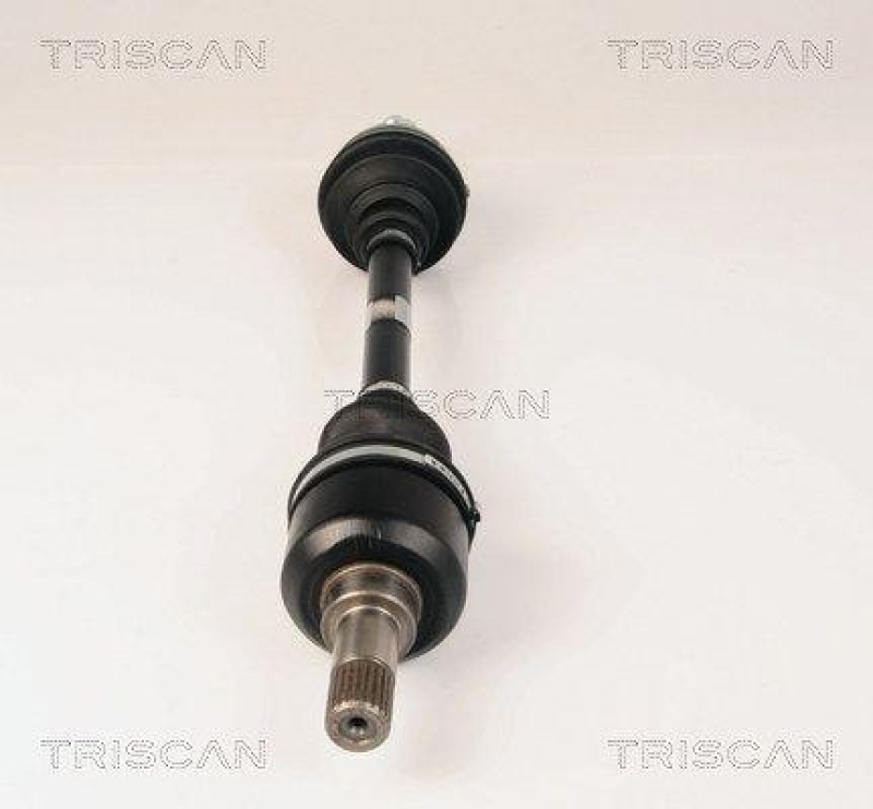 TRISCAN 8540 28647 Antriebswelle für Psa