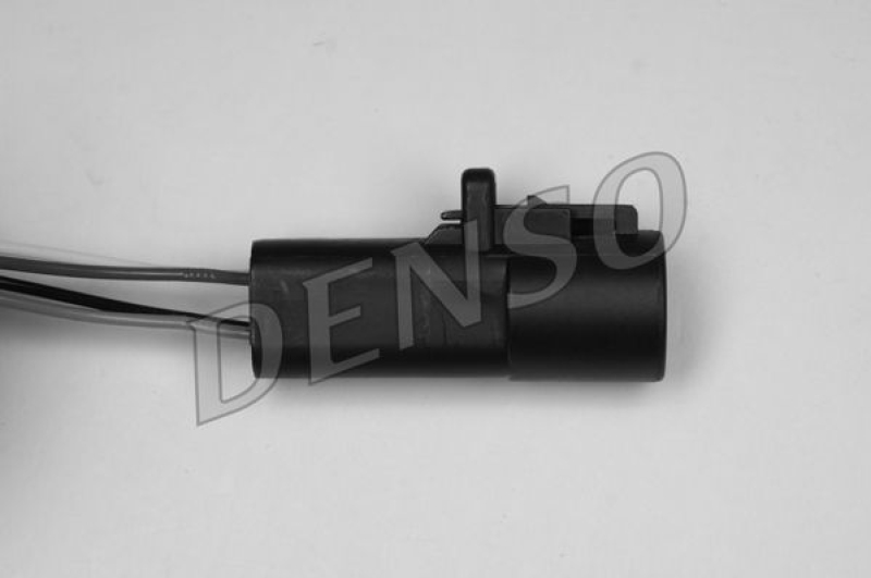 DENSO DOX-2004 Lambdasonde FORD FOCUS (DAW, DBW) 1.6 16V BJ: 1998 - 2004)