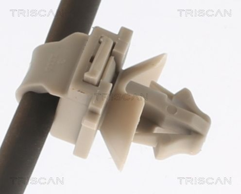 TRISCAN 8180 50216 Sensor, Raddrehzahl für Mazda