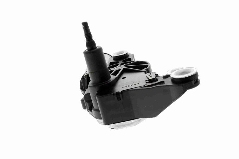 VEMO V10-07-0005-1 Wischermotor 12V hinten für VW