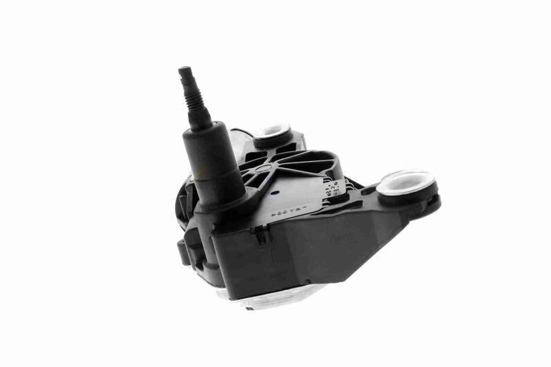 VEMO V10-07-0006 Wischermotor 12V hinten für AUDI