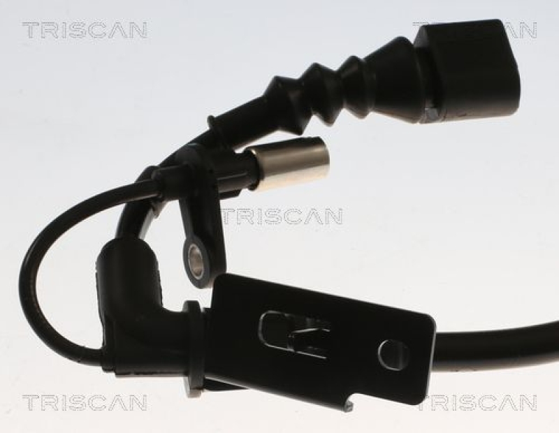 TRISCAN 8180 50218 Sensor, Raddrehzahl für Mazda