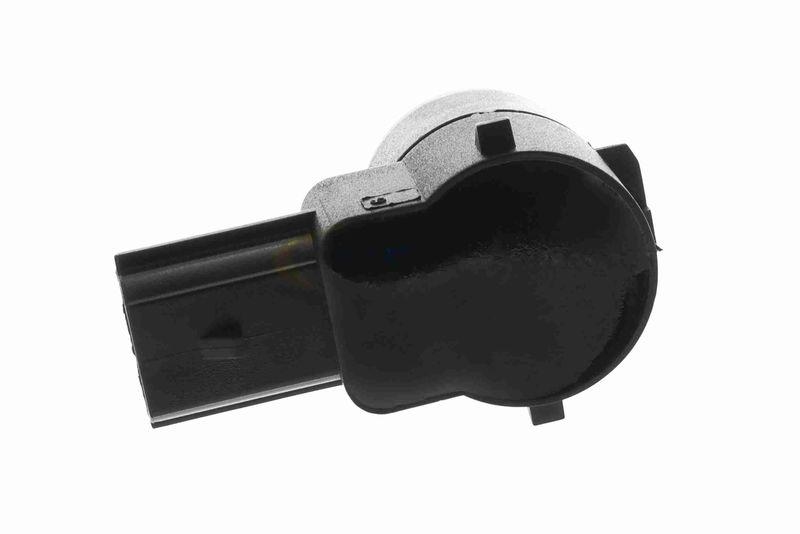 VEMO V40-72-0502 Sensor, Einparkhilfe für OPEL