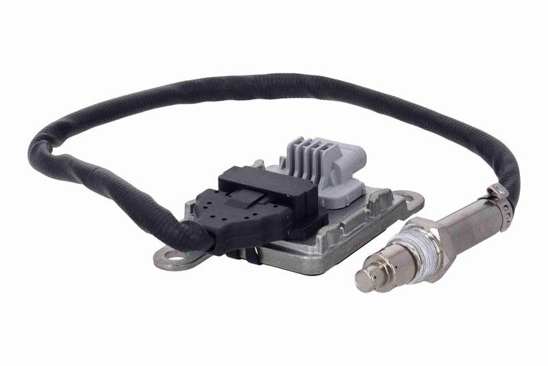 VEMO V46-72-0315 NOx-Sensor, Harnstoffeinspritzung für RENAULT