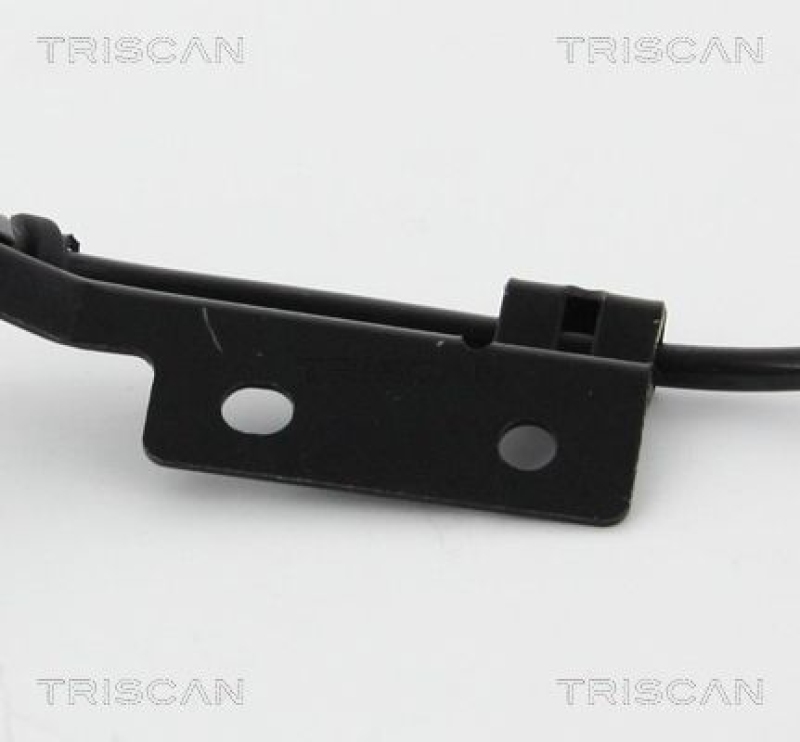 TRISCAN 8180 50275 Sensor, Raddrehzahl für Mazda