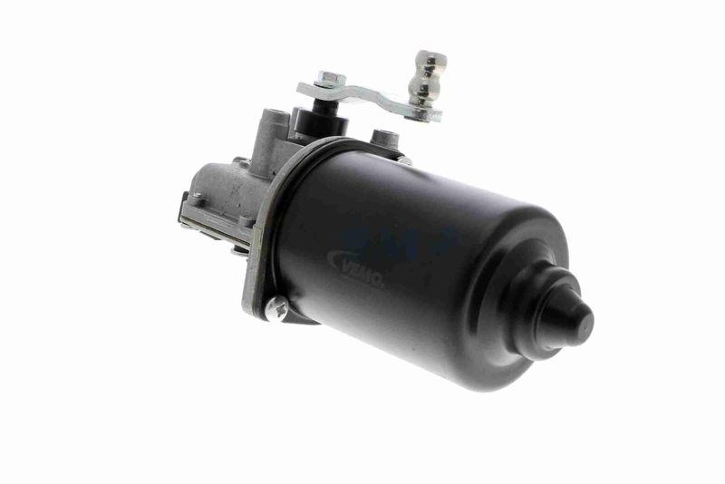 VEMO V10-07-0011 Wischermotor 12V vorne für VW