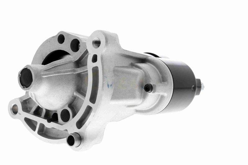 VEMO V22-12-50013 Starter für CITROËN