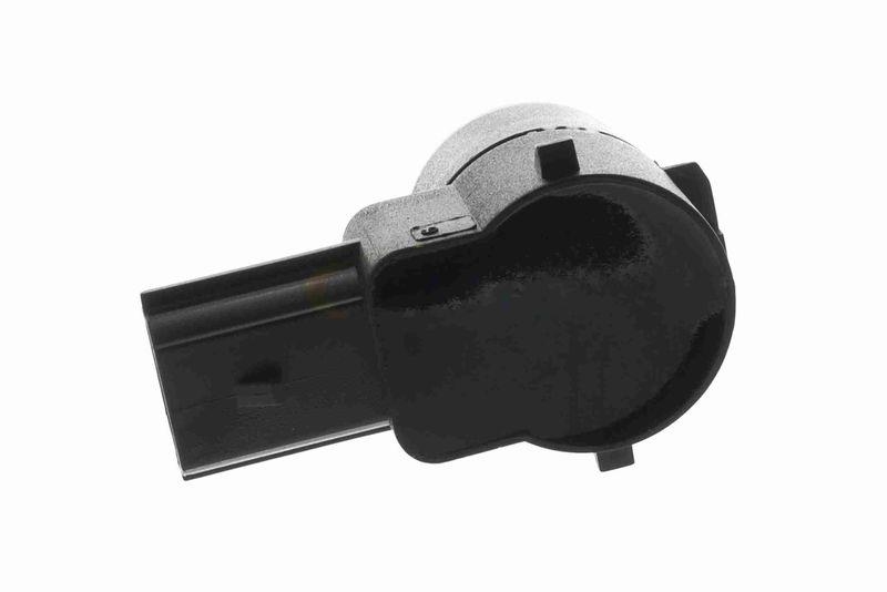 VEMO V40-72-0505 Sensor, Einparkhilfe für OPEL