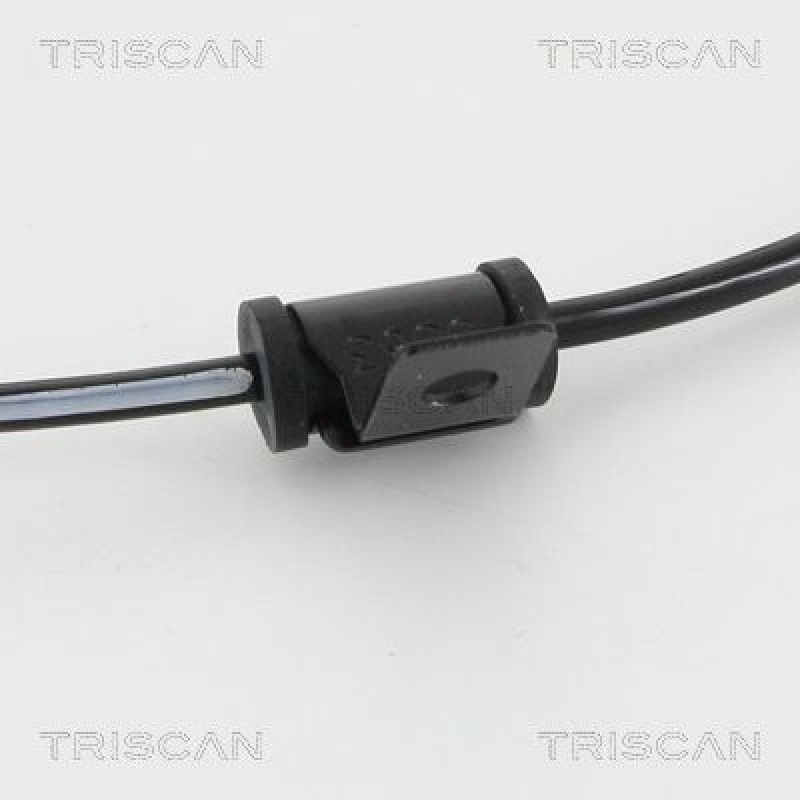 TRISCAN 8180 50300 Sensor, Raddrehzahl für Mazda