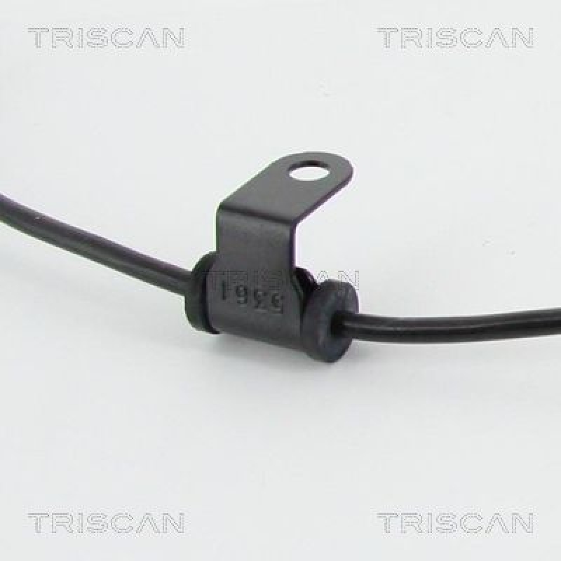 TRISCAN 8180 50303 Sensor, Raddrehzahl für Mazda