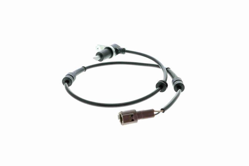 VEMO V38-72-0114 Sensor, Raddrehzahl Vorderachse, links für NISSAN