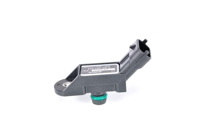 BOSCH 0 281 002 844 Sensor