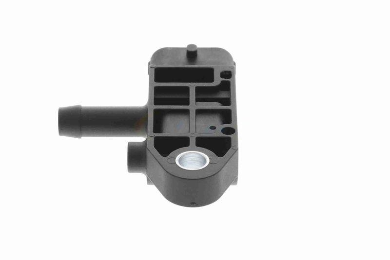 VEMO V40-72-0564 Sensor, Abgasdruck Differenzdruckgeber Am Diesel-Partikel-F für OPEL